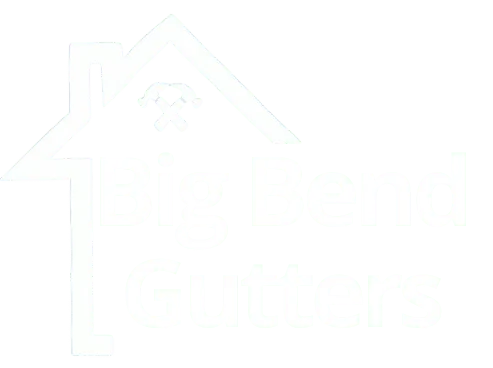 Big Bend Gutters