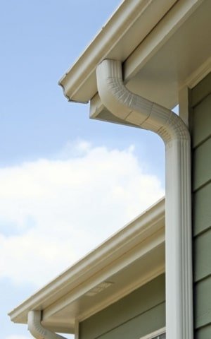 about us big bend gutter