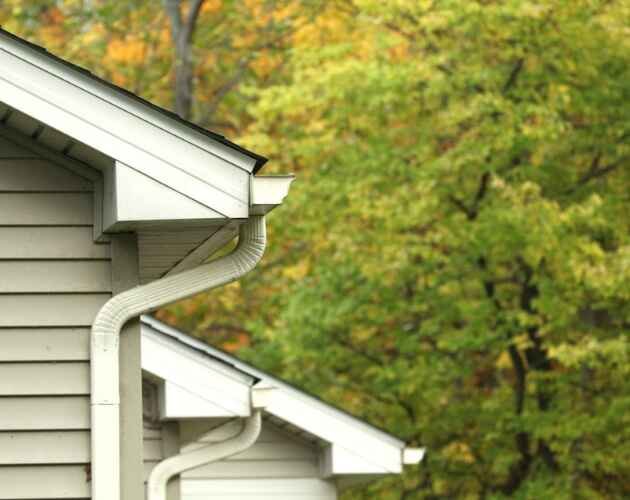 big bend gutter about us