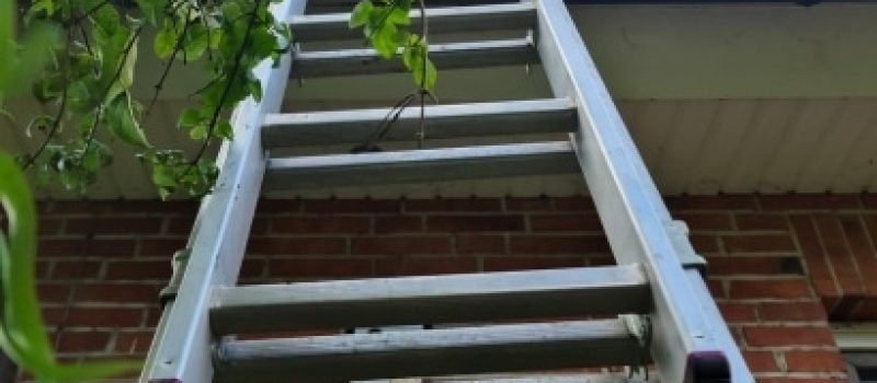 Gutter Installation Tools